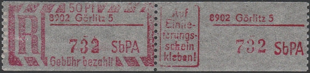 8902-5 E
